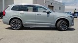 New 2026 Volvo XC90 B6 Plus image 2
