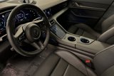 Certified 2025 Porsche Taycan Turbo S image 4