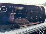 New 2025 Chevrolet Suburban Premier image 4