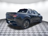 New 2025 Hyundai Santa Cruz Limited image 5
