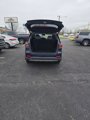 Used 2019 Kia Sorento EX w/ EX Premium Package image 5