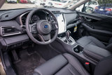 New 2025 Subaru Outback Limited image 5