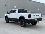 New 2025 RAM 2500 Rebel image 5