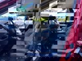 Used 2023 Toyota RAV4 XLE image 5
