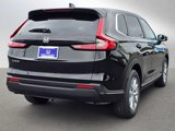 New 2026 Honda CR-V EX image 5