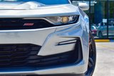 Used 2023 Chevrolet Camaro SS image 3
