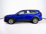 Used 2025 Honda CR-V LX image 4
