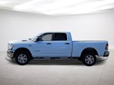 Used 2023 RAM 2500 Big Horn w/ Level 1 Equipment Group image 4