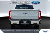 New 2025 Ford F250 Lariat w/ Lariat Ultimate Package image 4