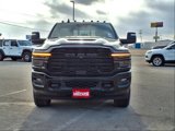New 2025 RAM 2500 Laramie w/ Night Edition image 6