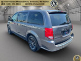 Used 2019 Dodge Grand Caravan GT image 5