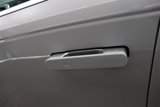 New 2026 Hyundai Ioniq 9 SE image 5