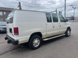 Used 2013 Ford E-250 and Econoline 250 w/ PWR Group image 4