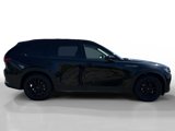 New 2025 MAZDA CX-70 3.3 Turbo w/ Premium Package image 6