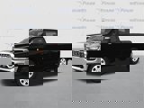 New 2025 RAM 2500 Lone Star image 2