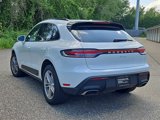 Used 2024 Porsche Macan image 3