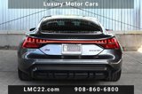 Used 2024 Audi RS e-tron GT w/ Carbon Performance Package image 6