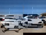 New 2025 Buick Enclave Preferred w/ Super Cruise Package image 3
