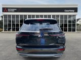 New 2025 Mitsubishi Outlander AWD image 2