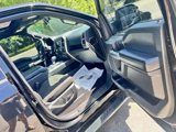 Used 2016 Ford F150 XLT w/ Equipment Group 302A Luxury image 3