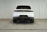 New 2025 Porsche Cayenne S image 4