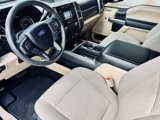 Used 2017 Ford F250 XLT image 6