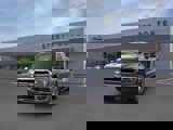 New 2025 Ford F150 Lariat image 2
