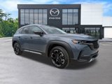 New 2025 MAZDA CX-50 Meridian Edition w/ Weather Package image 3
