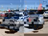 New 2025 Subaru Outback Wilderness w/ Wilderness Package image 5