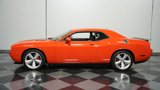 Used 2010 Dodge Challenger SRT8 w/ SRT Option Group II image 2
