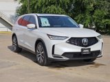 New 2025 Acura MDX w/ Technology Package image 3