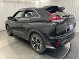 Used 2023 Mitsubishi Eclipse Cross SEL image 4
