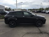 New 2024 Dodge Hornet GT w/ GT Blacktop Package image 2