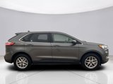Used 2024 Ford Edge SEL image 3