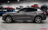 Used 2019 Maserati Levante GTS image 2
