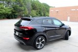 Used 2016 Hyundai Tucson Limited w/ Option Group 03 image 6