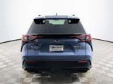 New 2025 Subaru Solterra Limited image 6