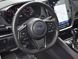 Used 2023 Subaru WRX GT image 6