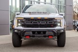 Used 2025 Ford F150 Raptor w/ Equipment Group 803A Raptor R image 2