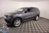 Used 2024 Dodge Durango GT image 3