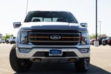 Certified 2023 Ford F150 Tremor w/ Equipment Group 402A High image 2
