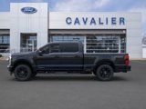 New 2025 Ford F350 Lariat image 3