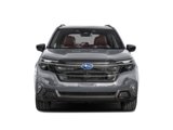 New 2025 Subaru Forester Touring image 4
