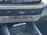 New 2025 Buick Envision Avenir image 5
