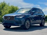 Used 2020 Volvo XC90 T5 Momentum image 2