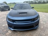 Used 2023 Dodge Charger Scat Pack image 2