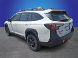 New 2025 Subaru Outback Wilderness image 4