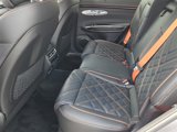 New 2026 Genesis GV70 3.5T Sport Prestige image 5