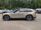 New 2025 MAZDA CX-70 Plug-In Hybrid w/ Premium Plus image 5