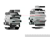 New 2025 Lexus TX 500h AWD image 3